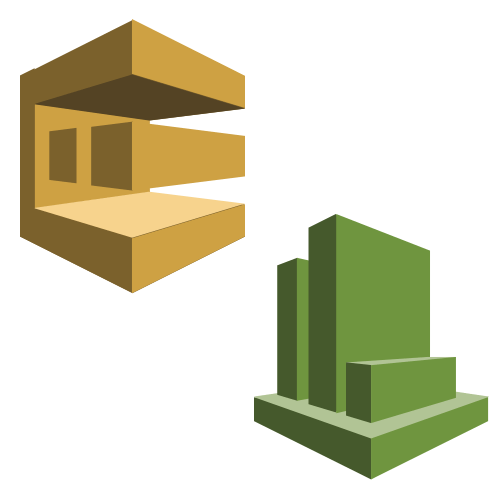 500x500 How To Monitor Amazon Sqs With Cloudwatch