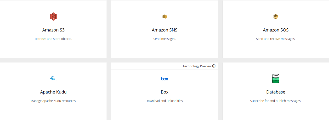 1374x503 Ui Some Connector Icon Sizes Are Too Small Issue