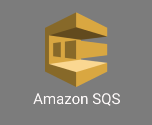 Using Aws Free Tiers Sqs, Ses, Sns Example Projects 303x250 Using Aws Free Tiers Sqs, Ses, Sns Example Projects