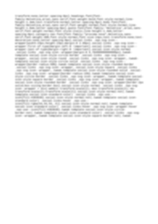 640x907 Social Links Sqs Icon Wrappertweak Template Social Icon Style