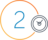 186x153 Amazon Simple Queue Service