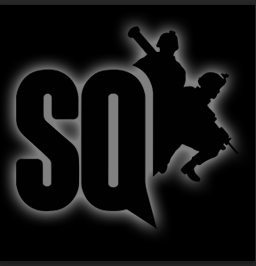 256x266 A Modification To The Desktop Icon