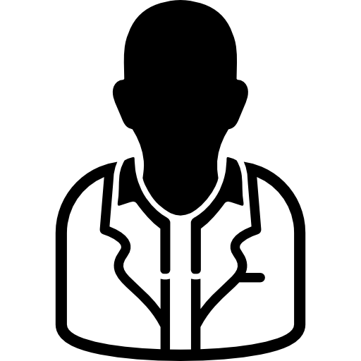 512x512 Man Of Football Squad Icons Free Download