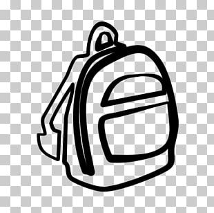310x308 Nixon Landlock Backpack Iii Bag Icon Squad Ii Laptop Png, Clipart