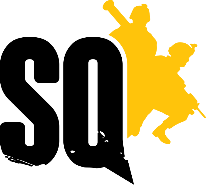 679x613 Squad Developers' November Recap, Announcing Steam Early Access