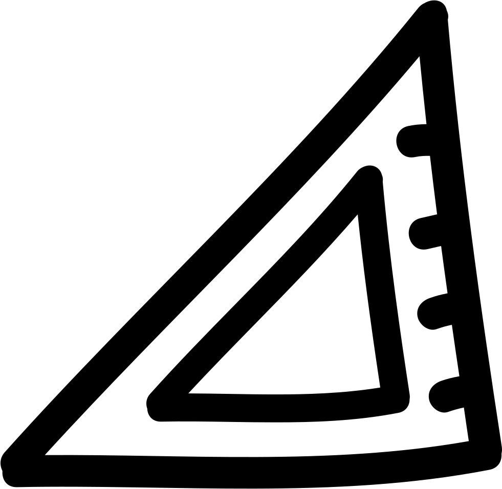 981x956 Squad Hand Drawn Tool Png Icon Free Download