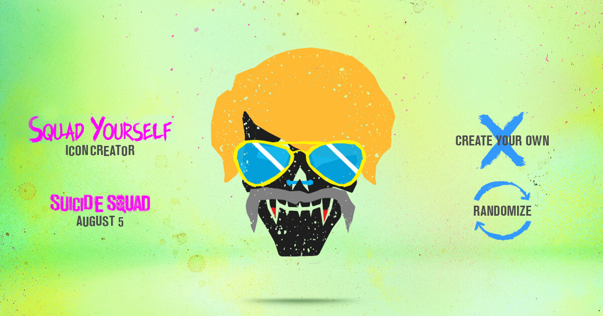 1200x630 Squad Yourself