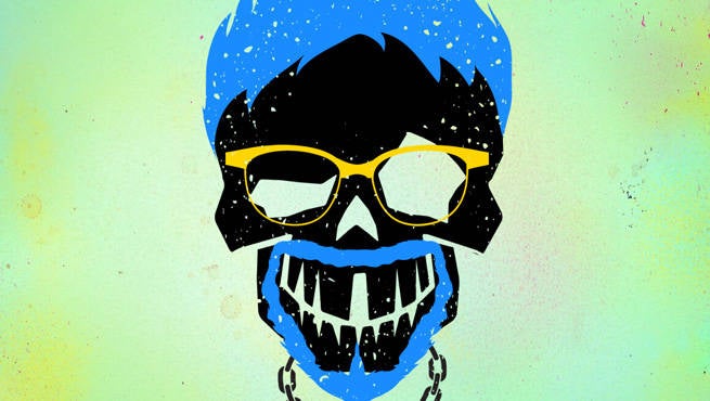 655x370 Squad Yourself In New Suicide Squad Icon Generator