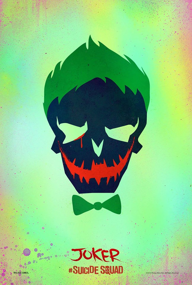 640x948 Character Icon Logos Unveiled For Suicide Squad