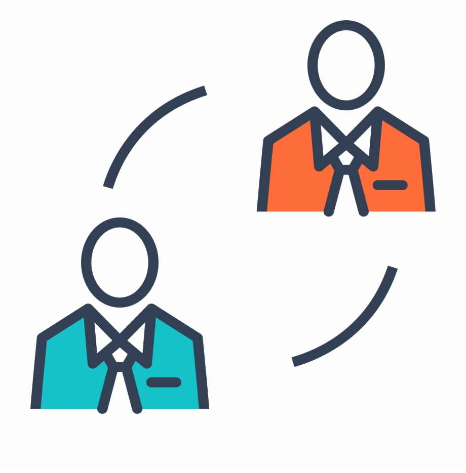 920x935 Coaching Icon