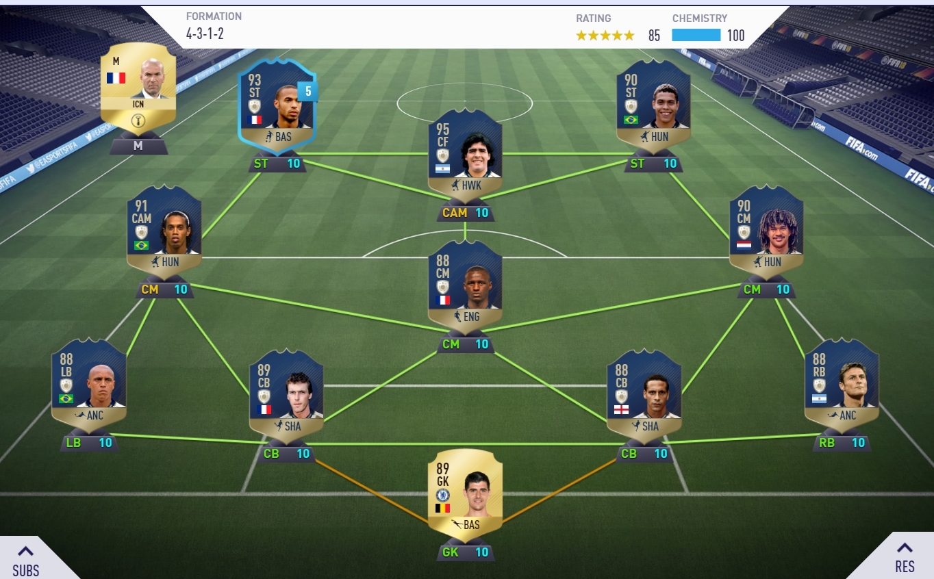 1364x846 Full Icon Squad