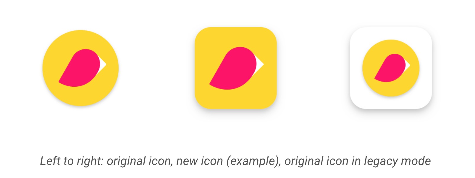 1606x602 Google Requiring New Rounded Square App Icons For The Play Store