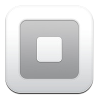 200x200 How To Revolutionize Your Business With Square Ipad Appstorm