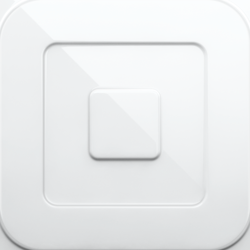 512x512 Square Register Ios Icon Gallery
