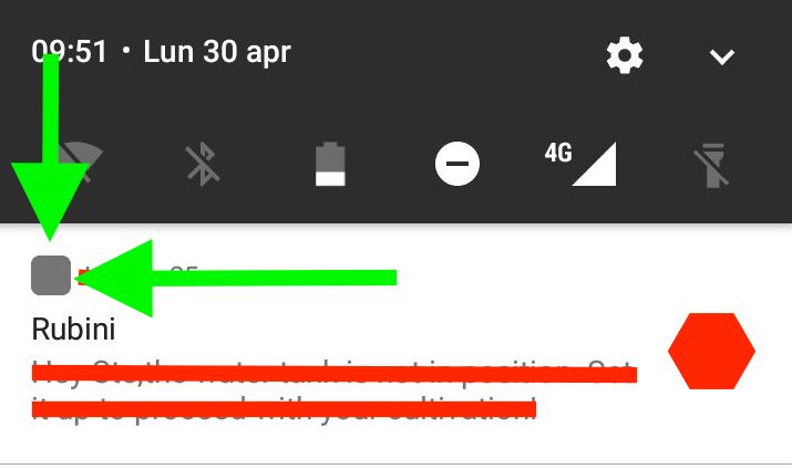 715x424 Grey Square As Icon Notification Android Issue