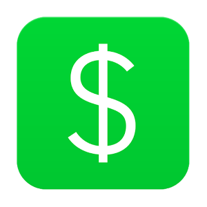 300x300 Cash App Apk
