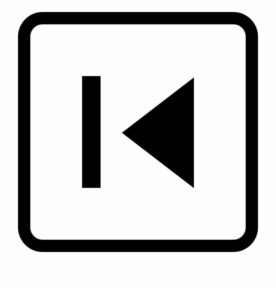 Square Button Icon at Vectorified.com | Collection of Square Button ...