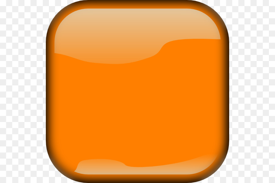 900x600 Color Background Clipart