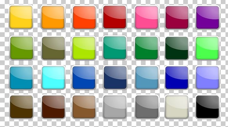 728x406 Computer Icons Square Button Png, Clipart, Button, Button Icon