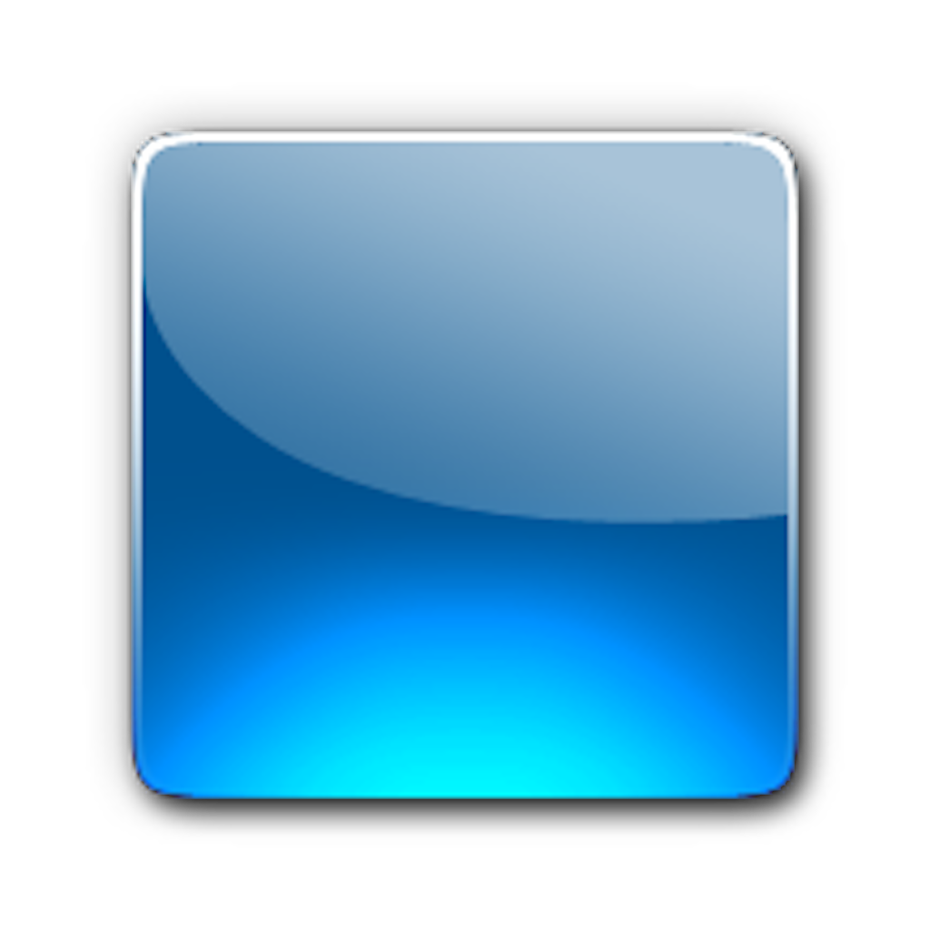 1024x1024 Application Button Icons Images