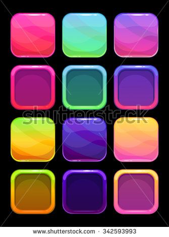 335x470 Pin On Game Cats