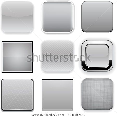 450x454 Blank Icon Square Light Grey Images