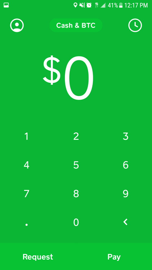 576x1024 Square Cash App Review Merchant Maverick