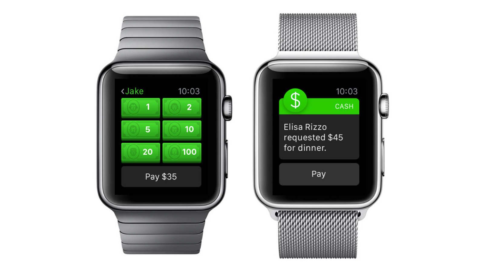 1600x900 Square Cash Bills