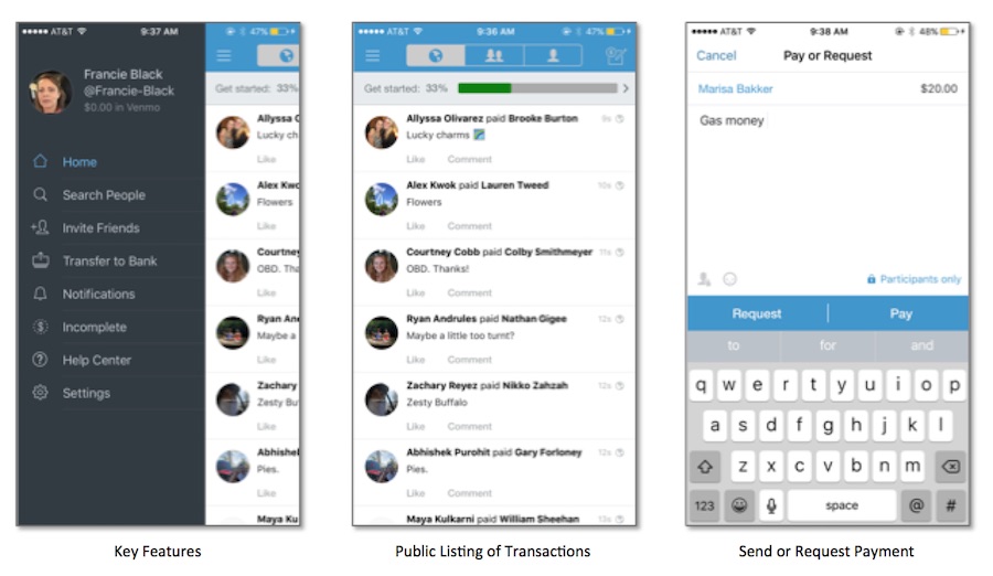 900x522 Venmo Vs Square Cash App