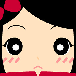 256x256 Square Face Icon Cute And Funny! Xd Try Here