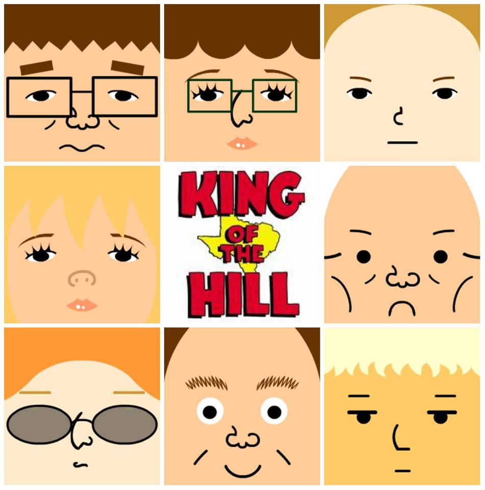 Square Face Icon Generator at Collection of Square Face Icon Generator free