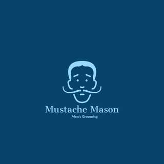 320x320 Free Logo Maker Design Custom Logos Adobe Spark