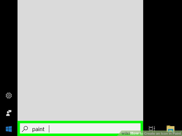 728x546 How To Create An Icon In Paint