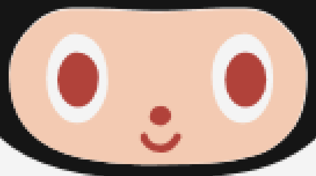 Square Face Icon Maker at Collection of Square Face Icon Maker free for