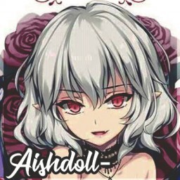 256x256 Osustuff Avatar Maker