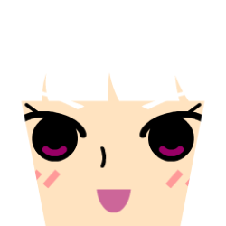 250x250 Square Face Icon Generator Tumblr