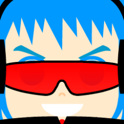 250x250 Square Face Icon Maker Tumblr