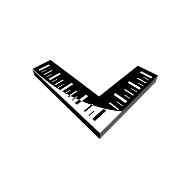 400x400 Rosalie Court, Los Gatos, Ca