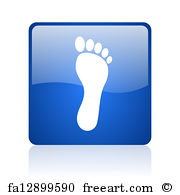 180x195 Free Square Foot Art Prints And Wall Artwork Freeart