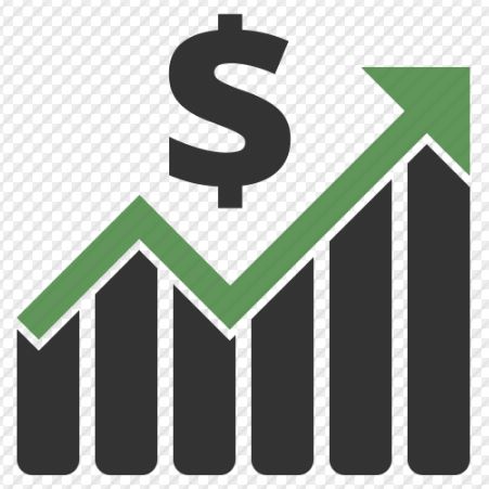 451x451 Highlights Of Hartford County Industrial Sales