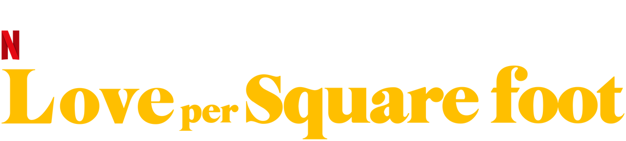 1280x288 Love Per Square Foot Netflix Official Site