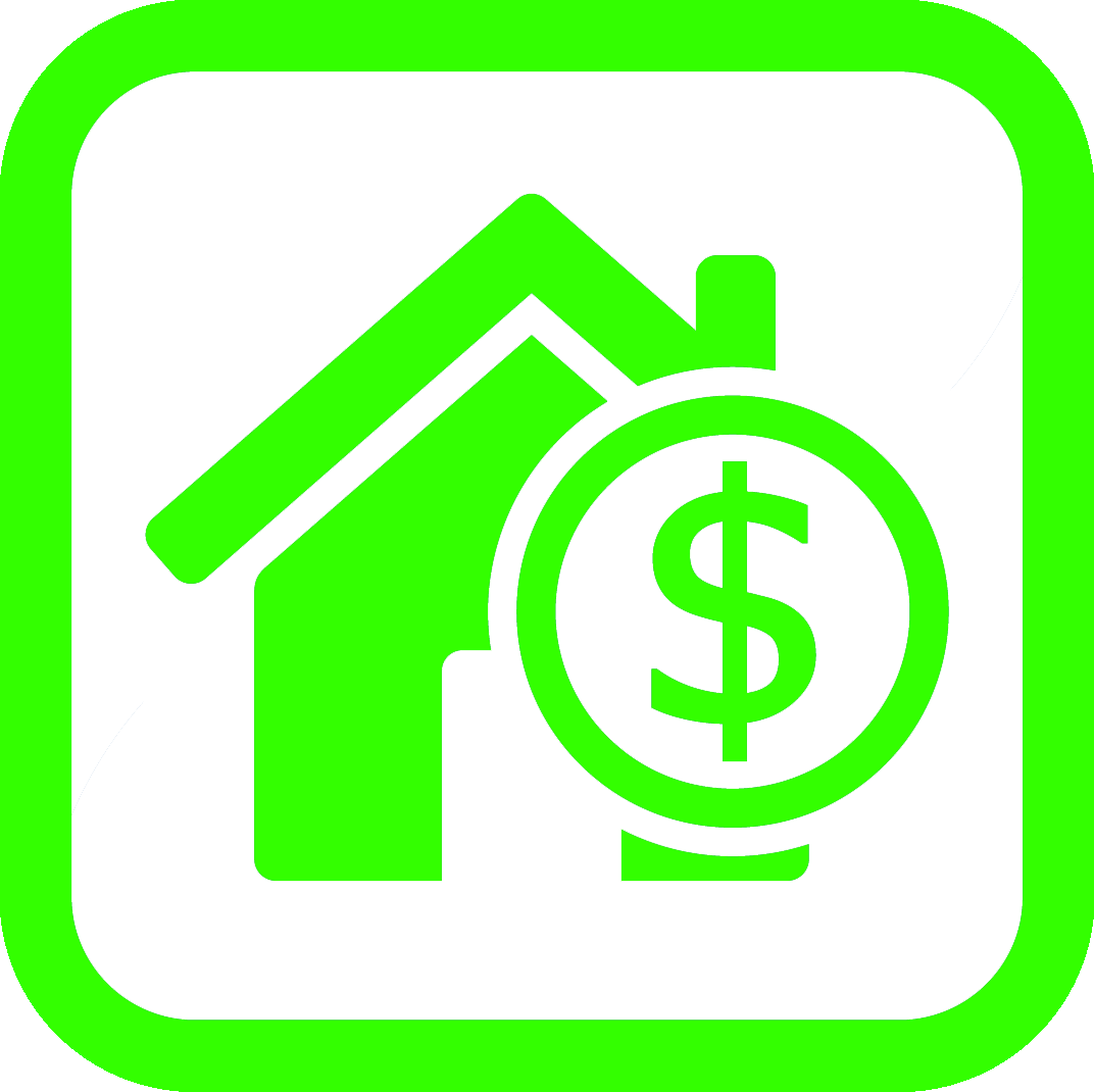 1072x1070 Plano Average Sales Price Per Square Foot, Plano Averag