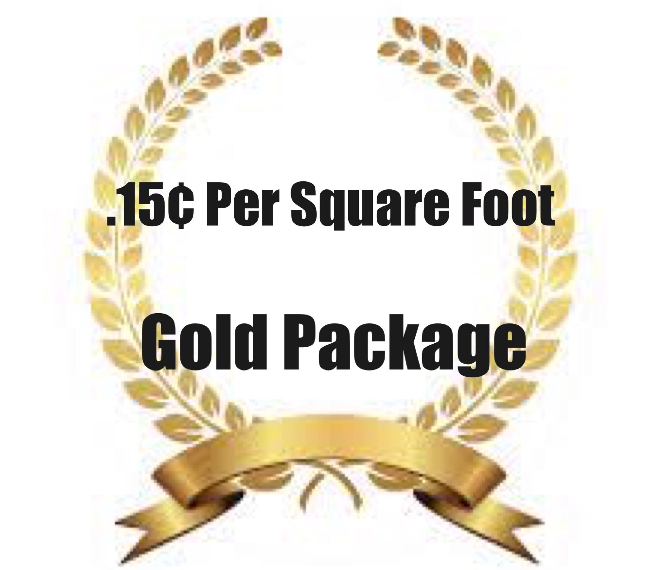 2110x1836 Pricing Terms Vigilance