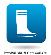 180x195 Square Foot Garden Posters And Art Prints Barewalls