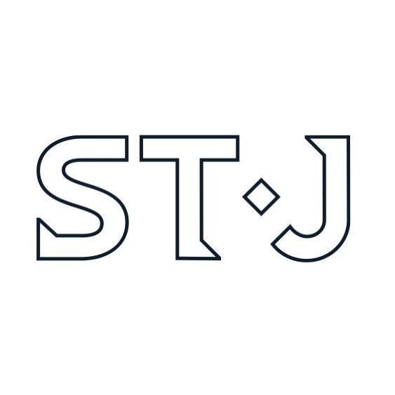 563x563 The St James On Twitter Construction Update Our Square