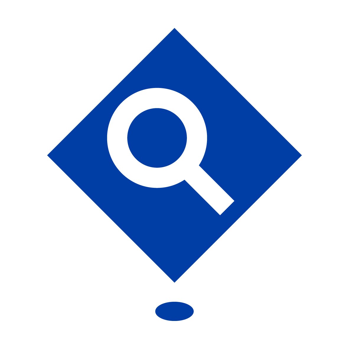 1182x1182 Reasons To Choose Square Foot Finder