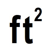 181x184 Boston Celtics Abc Moving Services, Inc