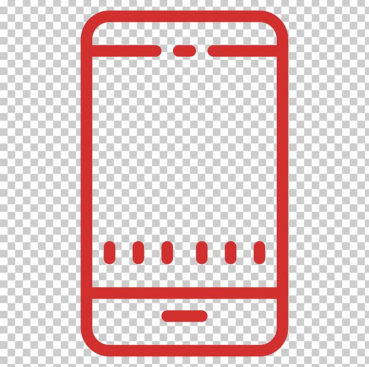 728x724 Computer Icons San Francisco Mobile Phones Telephone Call Square