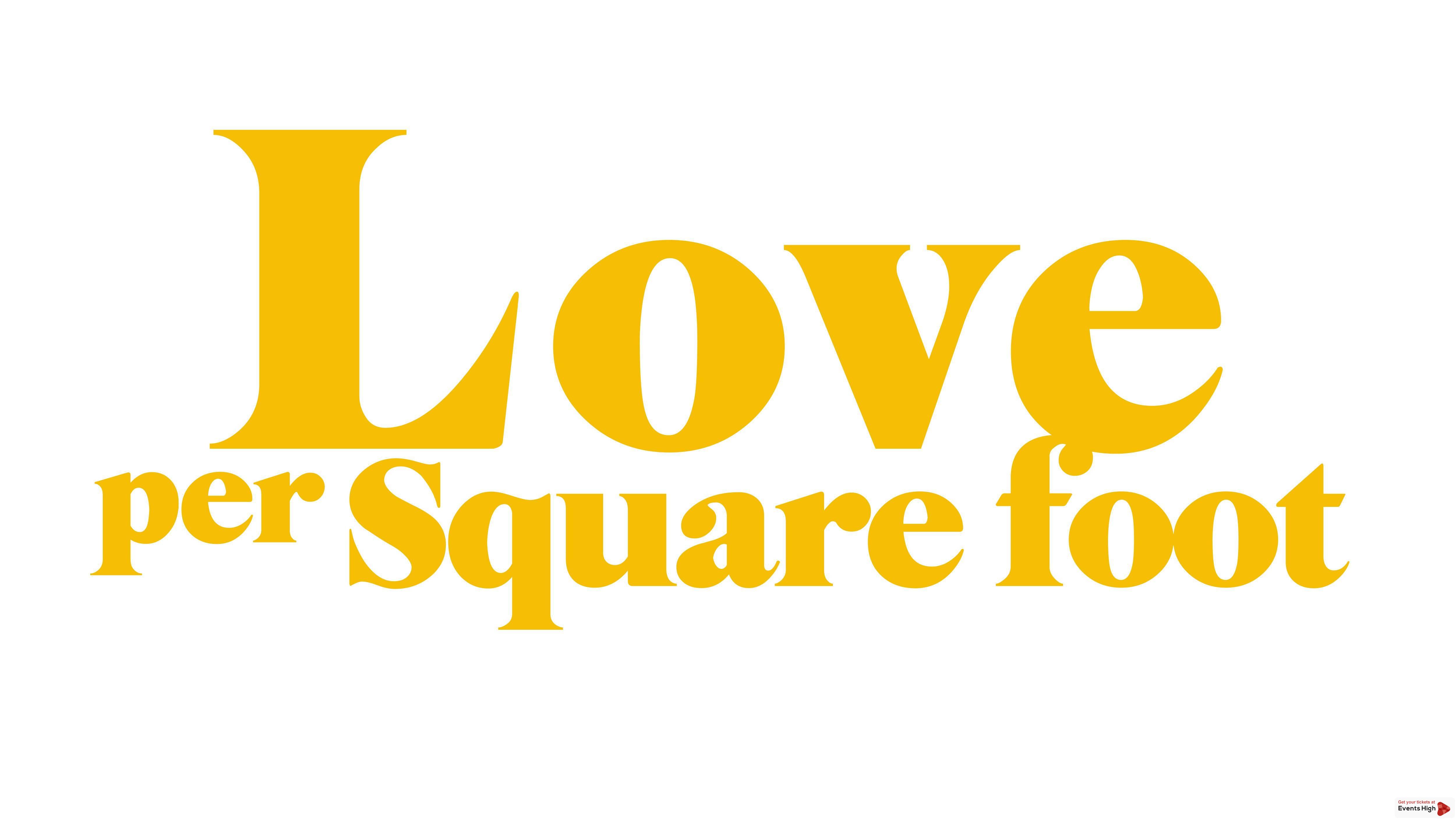 5000x2813 Fan Screening