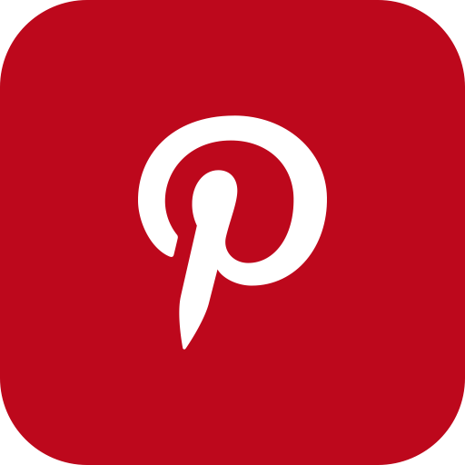 512x512 Social, Media, Square Icon Free Of Social Media